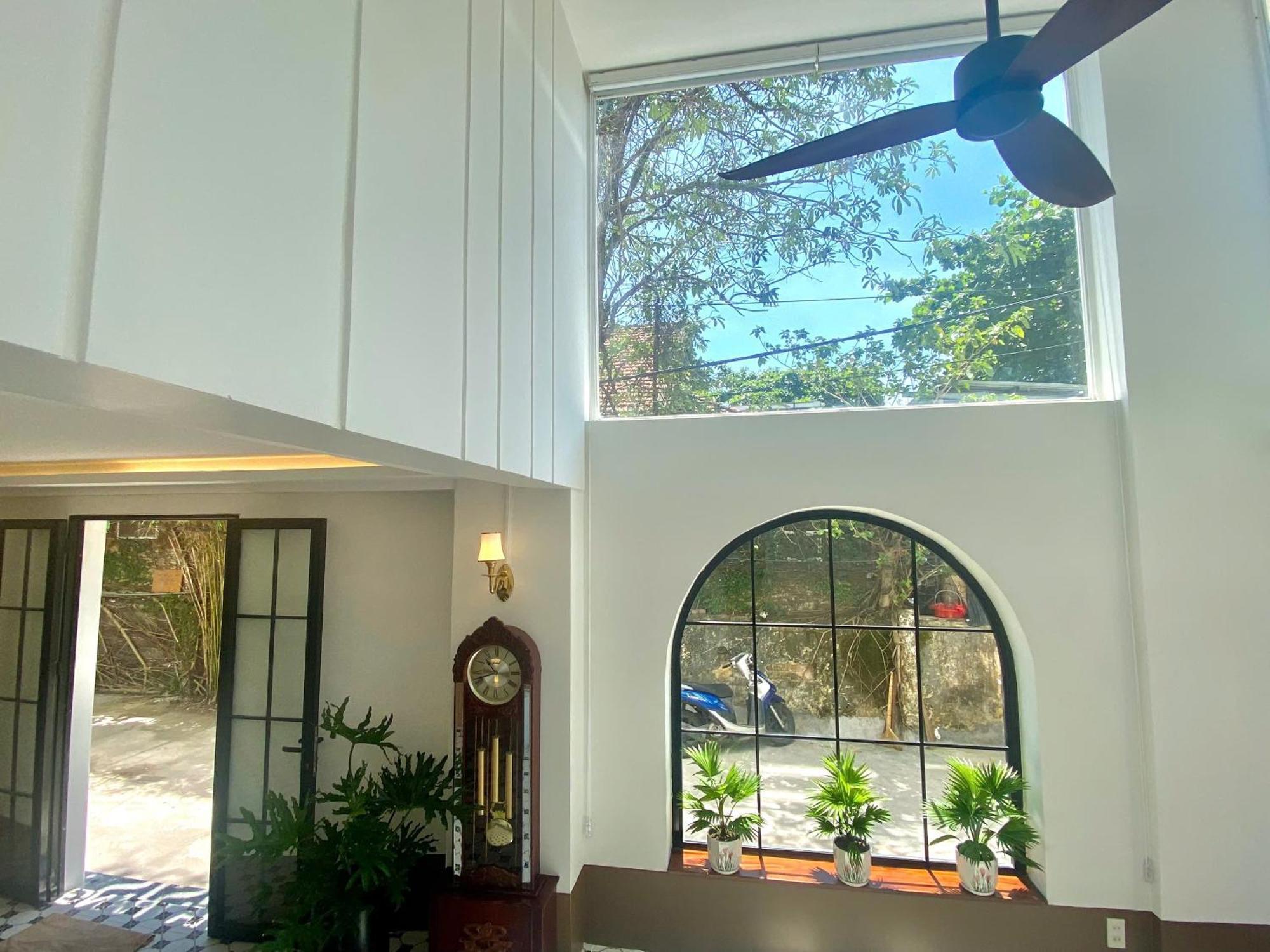 Oasis Home ニャチャン エクステリア 写真
