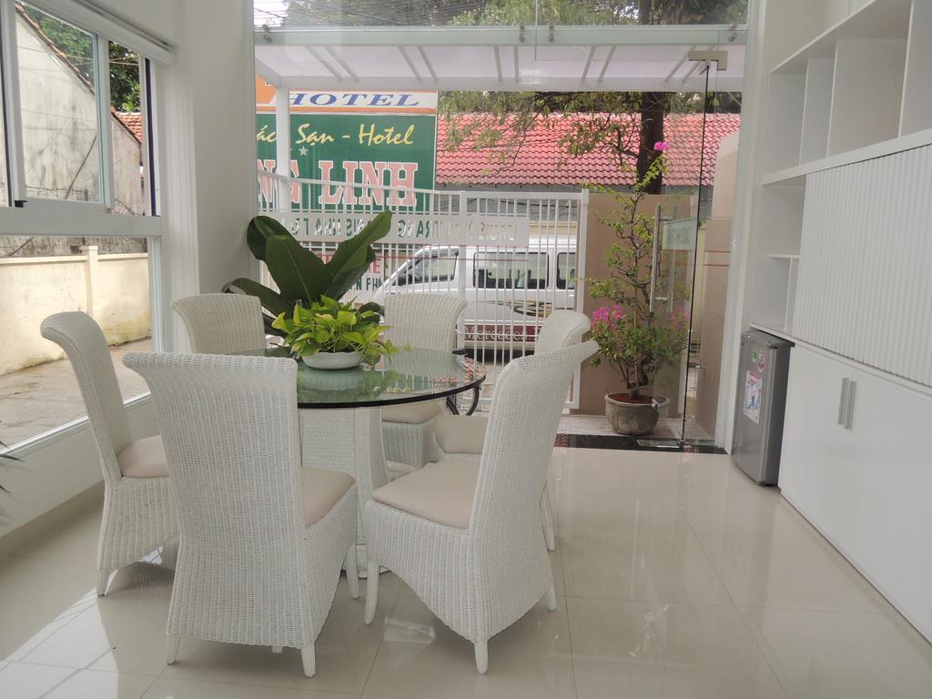 Oasis Home ニャチャン エクステリア 写真